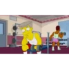 Los Simpsons 1 - Animados 28