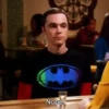 The Big Bang Theory MOV 29