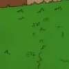 Homero Simpson mov 27
