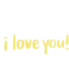 I Love You 2  ️  Movi 29