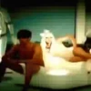 Poker Face Lady Gaga 24