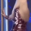 Susana Giménez  Mov 29