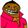 Memes 27