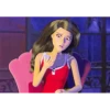 barbie 14