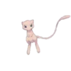 Pokémon sprites 1 29