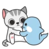 Gatito bonito   MOV 11