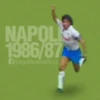 Diego Maradona 🇦🇷⚽️ 28