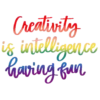 Una Frase más...   4 (Mov) 27