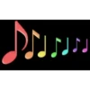 Music 28