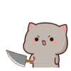 angry-nya 23