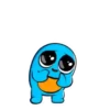 Eu te amo 3 19