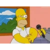 Los Simpsons 1 - Animados 29