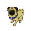PUGS  MOV 28