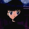 Hotaru Tomoe  Mov 28