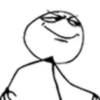 Memes 28