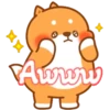 Tonton Friends 30