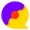 वर्णमाला 27