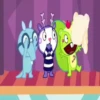 Happy Tree FriendsMov 24
