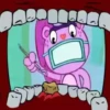 Happy Tree FriendsMov 25