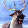 ️ Randomcitos cutes   mov 30