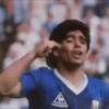 Diego Maradona 🇦🇷⚽️ 29