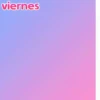 VIERNESdeGiffyMOV 29