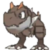 Pokémon sprites 1 30