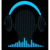 Music 29