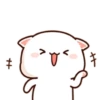 MOCHIS CAT Extra"C" MOV 24