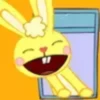 Happy Tree FriendsMov 26