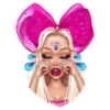 Barbie 1 Movi 30