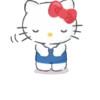 Hello Kitty mov 24