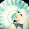 Poker Face Lady Gaga 27