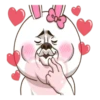 Hello! Bunny 22