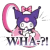 Selección Kuromi mov 29
