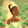 Princesas Disney Mov 17