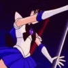 Hotaru Tomoe  Mov 29