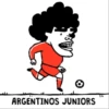 Diego Maradona 🇦🇷⚽️ 30