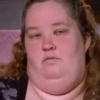 Mama June Mov 26