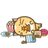 Kawaii cute 2 29