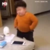 ➠dancing 28