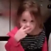 я слежу за тобой 29