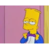 Los Simpsons 1 - Animados 30