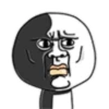 Memes 30