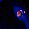Princesas Disney Mov 18