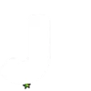 JUEVESdeGifffyMOV 31