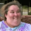 Mama June Mov 29