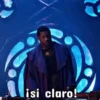 Frases Loki 30