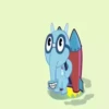 Happy Tree FriendsMov 30