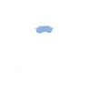 Yoga and Relax 💆‍♀️ 💖💗(Mix) 30
